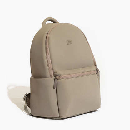 Freshly Picked Aspen Seoul Neoprene City Backpack