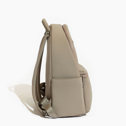 Freshly Picked Aspen Seoul Neoprene City Backpack