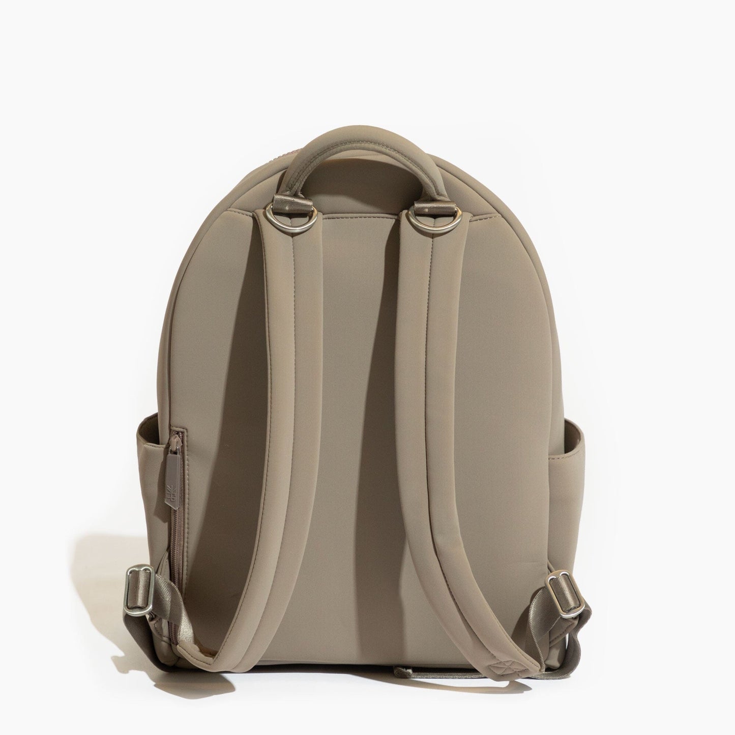 Freshly Picked Aspen Seoul Neoprene City Backpack