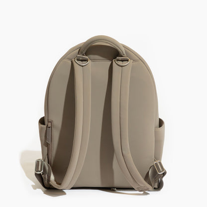 Freshly Picked Aspen Seoul Neoprene City Backpack