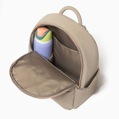 Freshly Picked Aspen Seoul Neoprene City Backpack