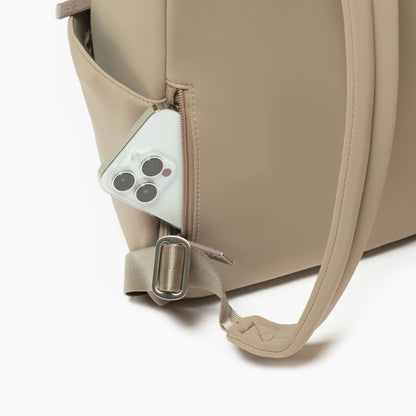 Freshly Picked Aspen Seoul Neoprene City Backpack