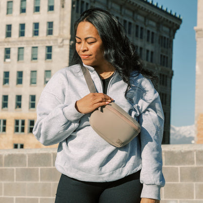 Freshly Picked Aspen Seoul Neoprene Play Pack