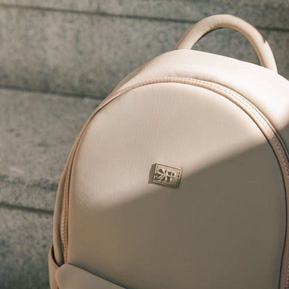 Freshly Picked Aspen Seoul Neoprene City Backpack