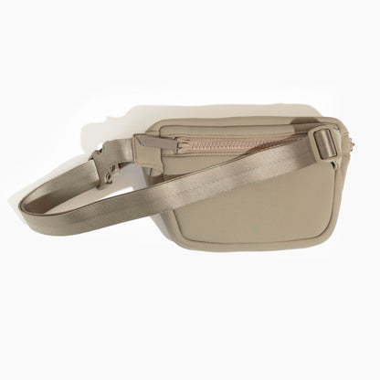 Freshly Picked Aspen Seoul Neoprene Play Pack