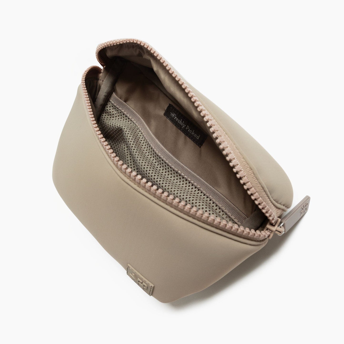 Freshly Picked Aspen Seoul Neoprene Play Pack