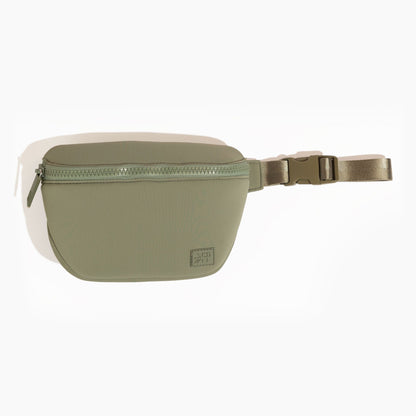 Freshly Picked Sage Seoul Neoprene Play Pack
