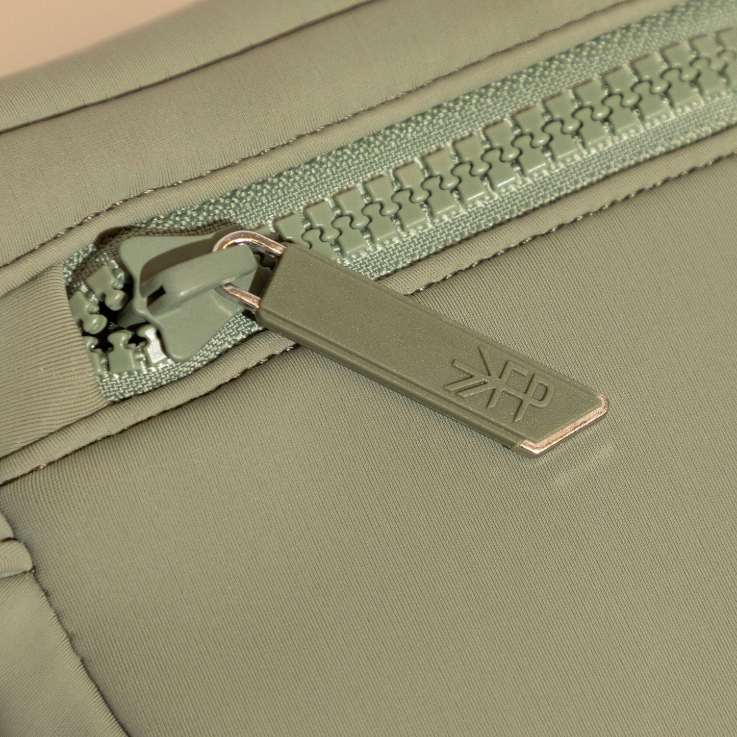 Freshly Picked Sage Seoul Neoprene Play Pack