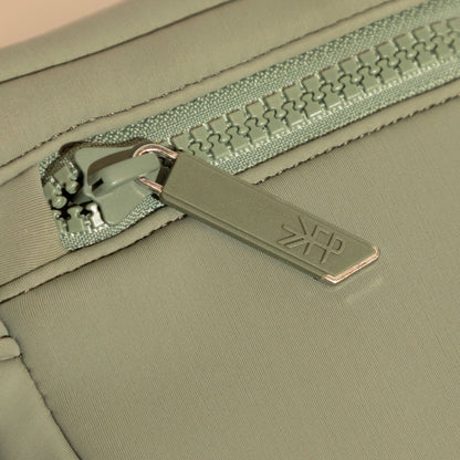 Freshly Picked Sage Seoul Neoprene Play Pack