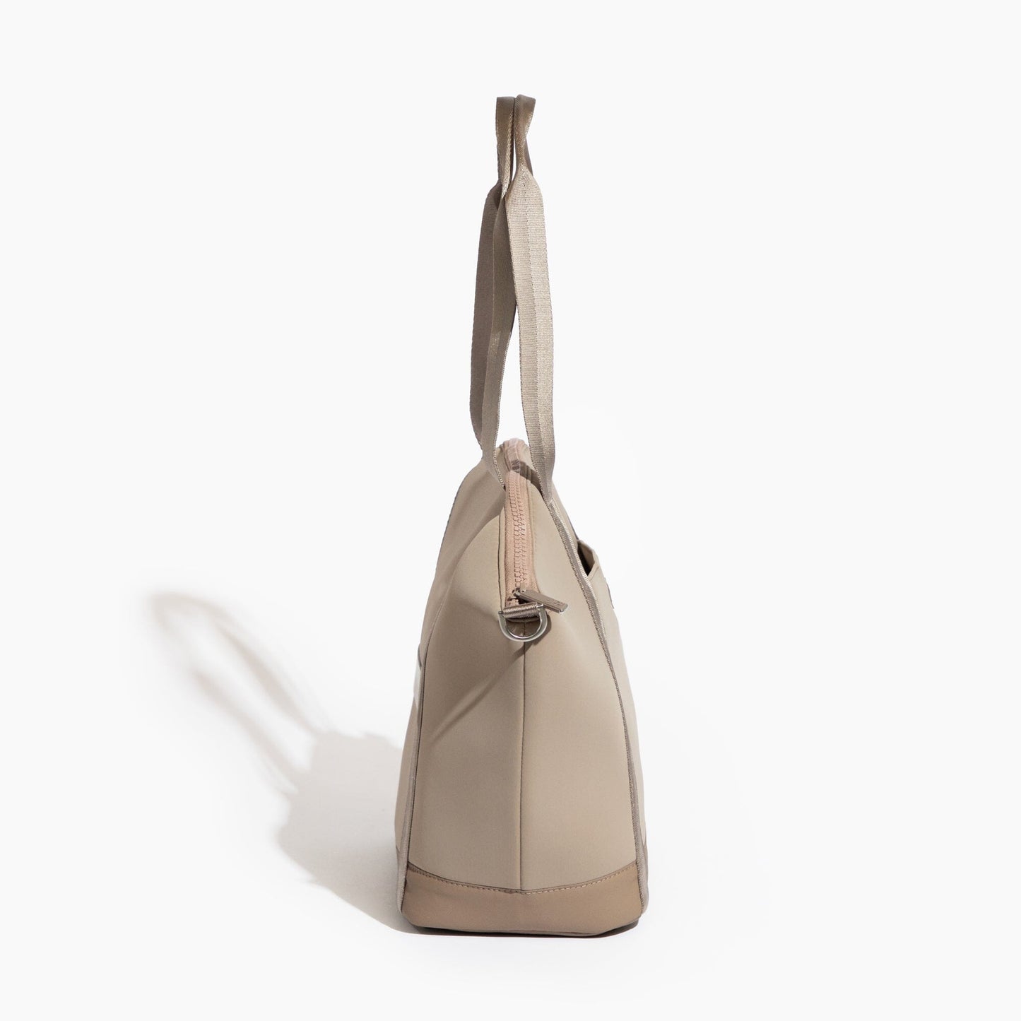 Freshly Picked Aspen Seoul Neoprene Tote
