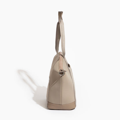 Freshly Picked Aspen Seoul Neoprene Tote