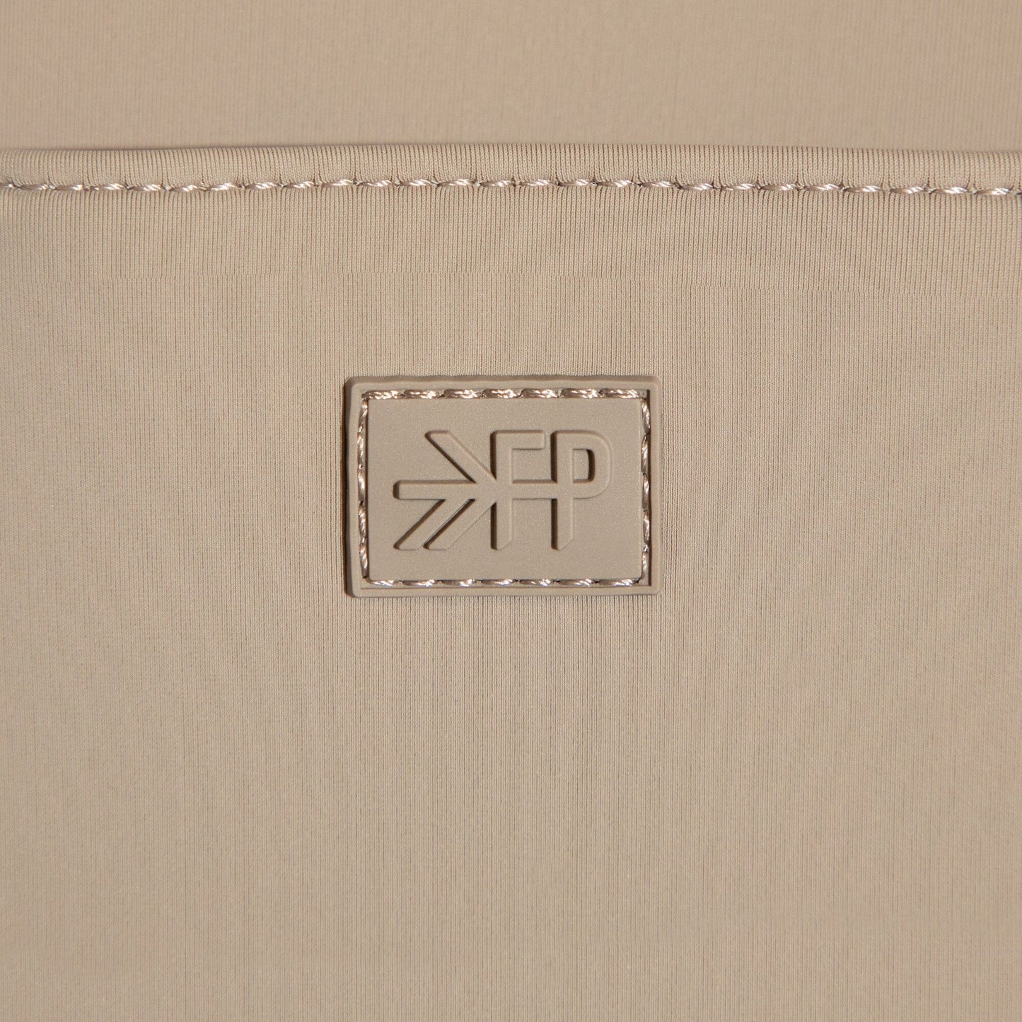 Freshly Picked Aspen Seoul Neoprene Tote