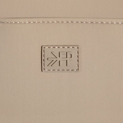 Freshly Picked Aspen Seoul Neoprene Tote