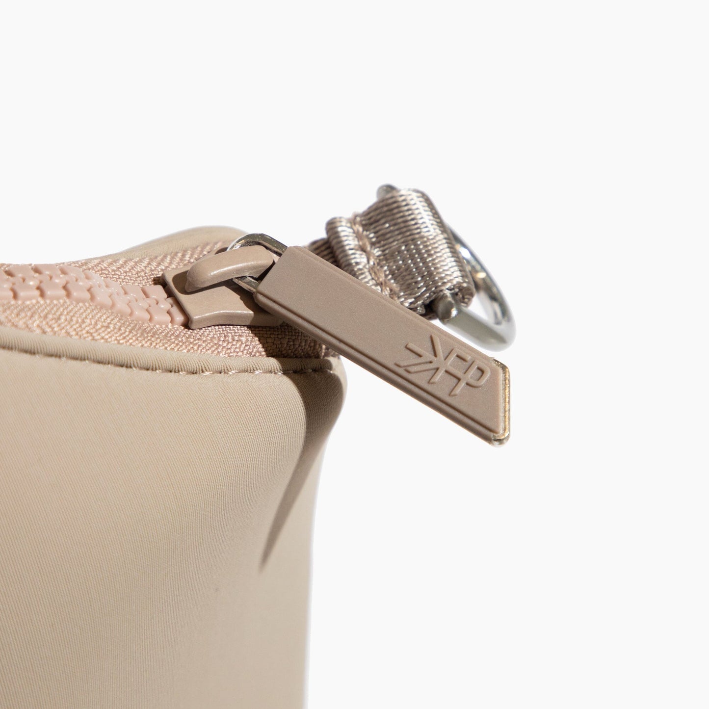 Freshly Picked Aspen Seoul Neoprene Tote