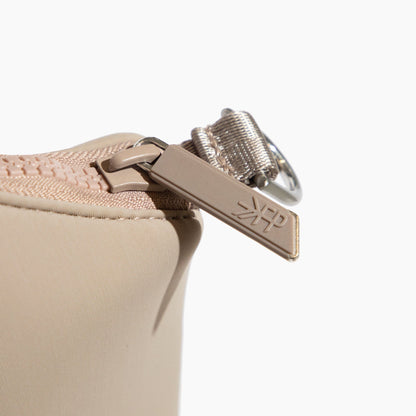 Freshly Picked Aspen Seoul Neoprene Tote