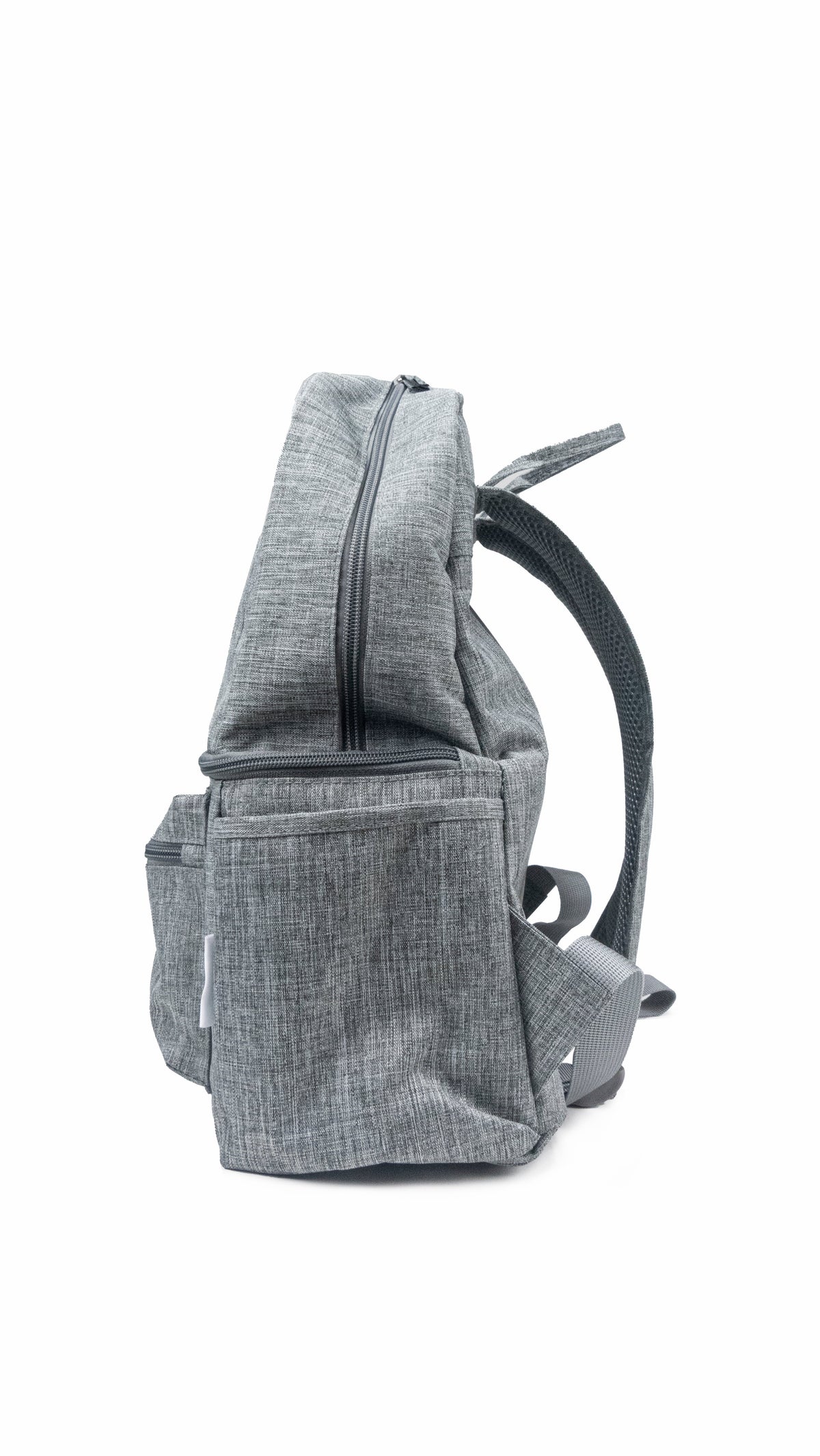 Amaris Breast Pump Backpack with Cooler