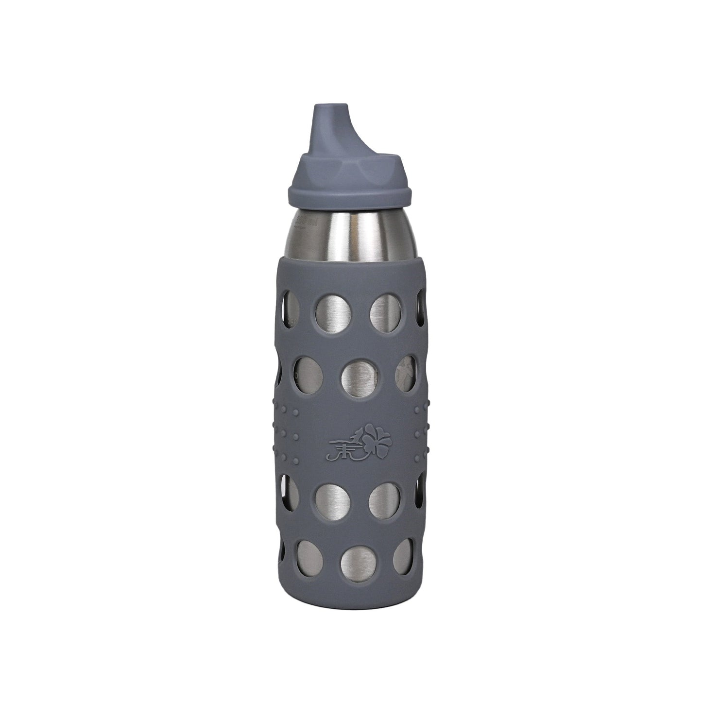 Ceres Chill Super Easy Sipper Lids