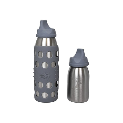 Ceres Chill Super Easy Sipper Lids