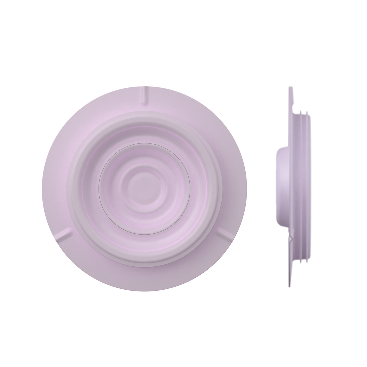 Amaris Slim-Cups Diaphragm
