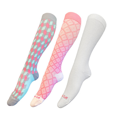 Amaris Maternity Compression Socks