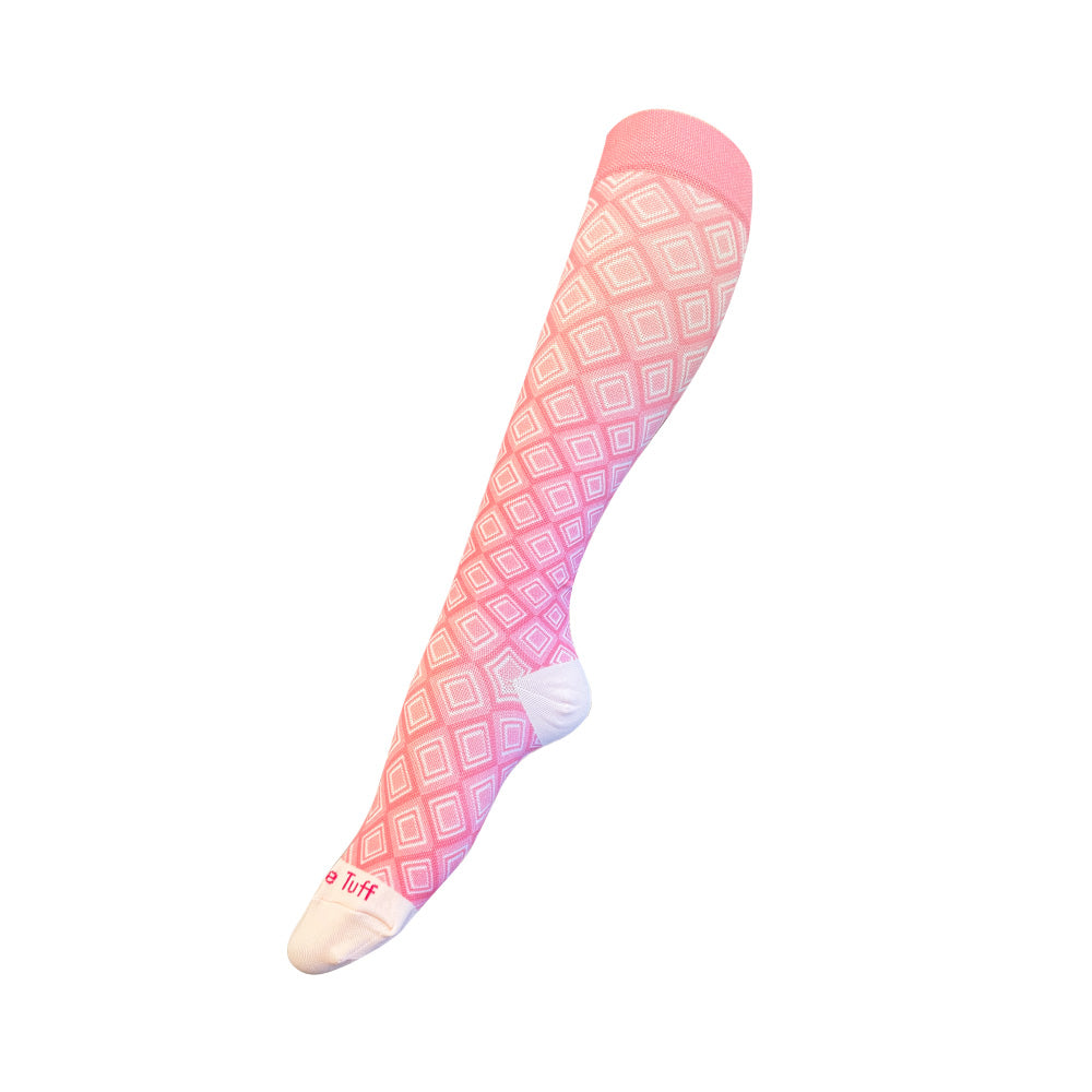 Amaris Maternity Compression Socks