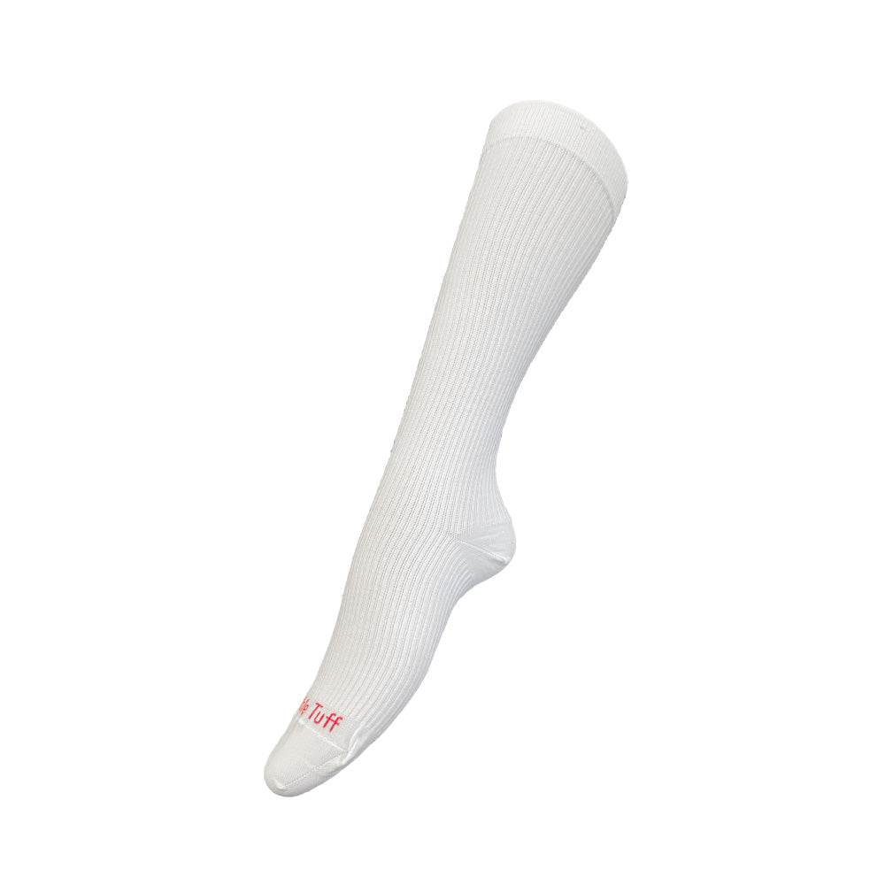 Amaris Maternity Compression Socks