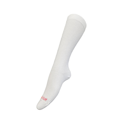 Amaris Maternity Compression Socks