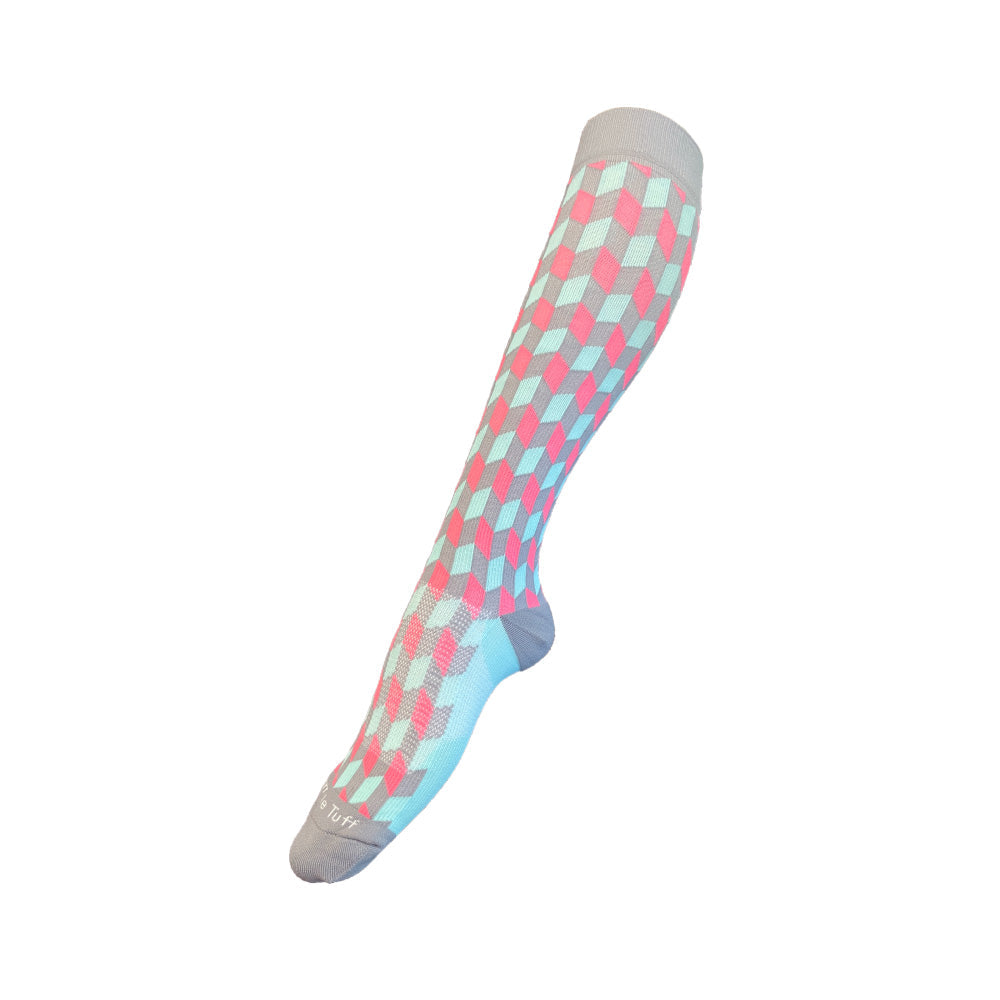 Amaris Maternity Compression Socks