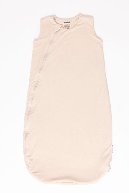 Wildbird Sparrow CloudBlend™ Sleep Sack TOG 2.5