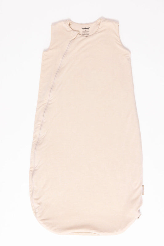 Wildbird Sparrow CloudBlend™ Sleep Sack TOG 2.5