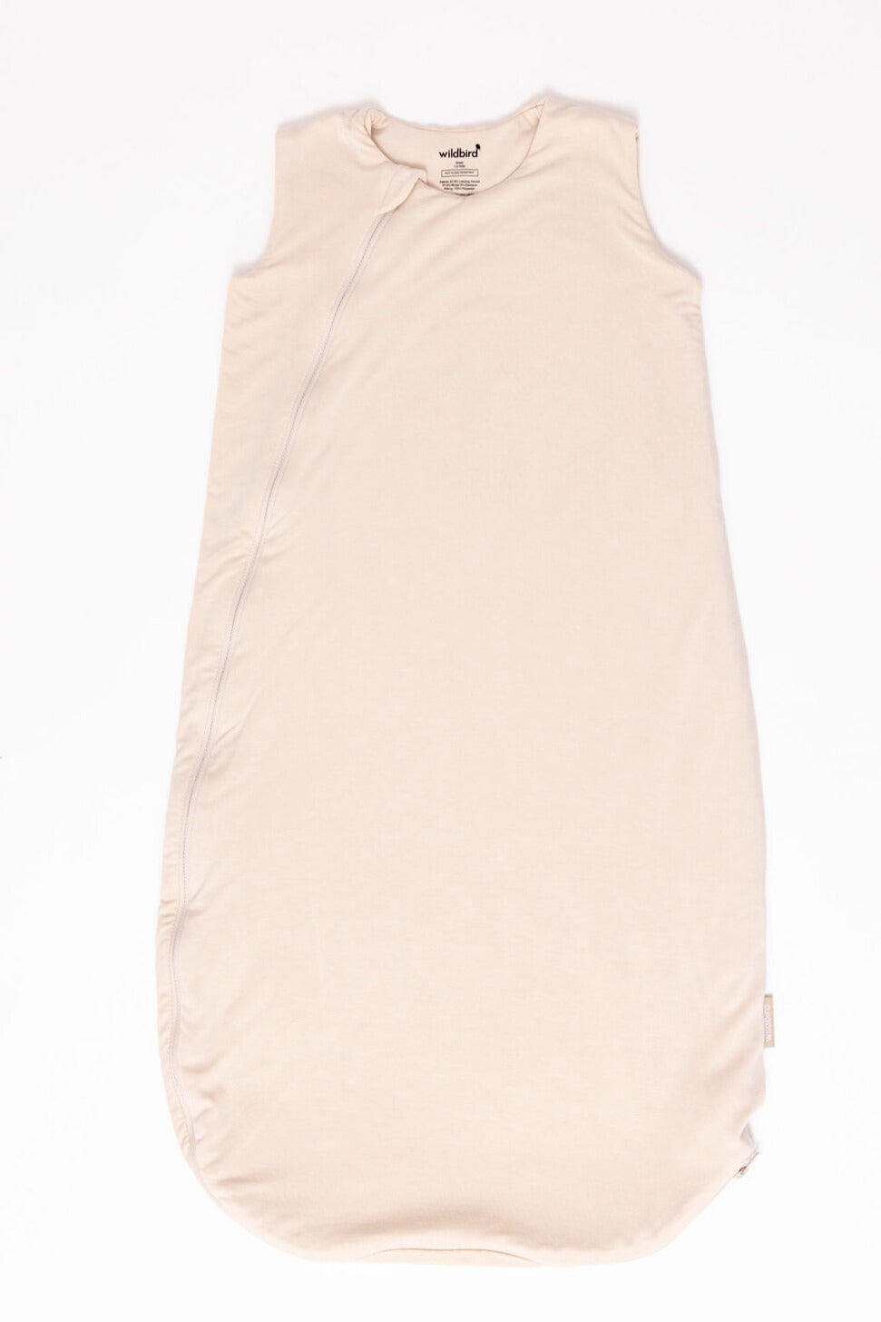 Wildbird Sparrow CloudBlend™ Sleep Sack TOG 1