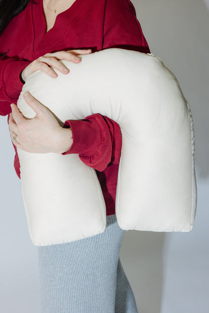 Tush Present The Tush Present