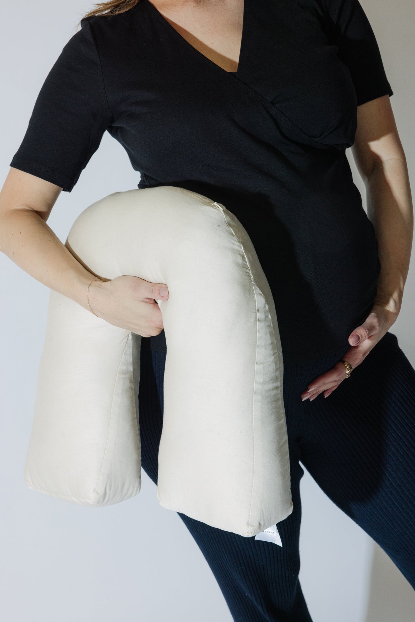 Tush Present The Tush Present