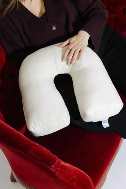 Tush Present The Tush Present