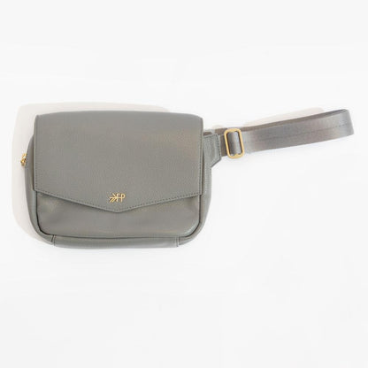 Freshly Picked Stone Classic Park Pack