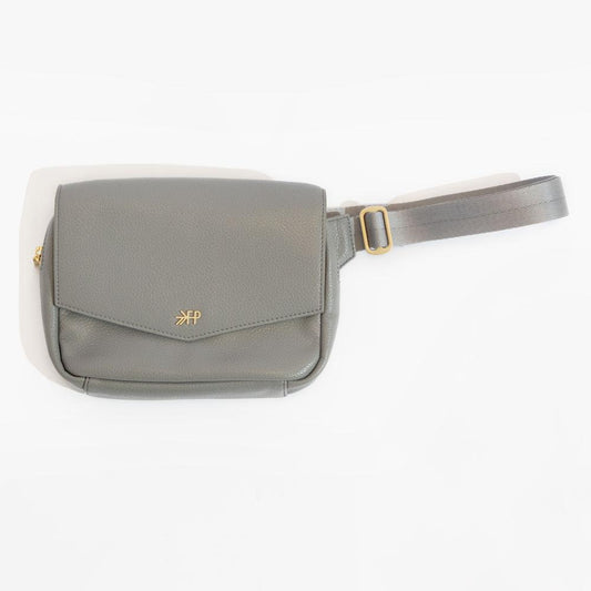 Freshly Picked Stone Classic Park Pack