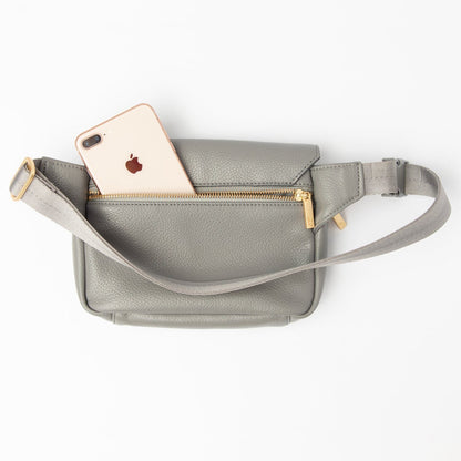 Freshly Picked Stone Classic Park Pack