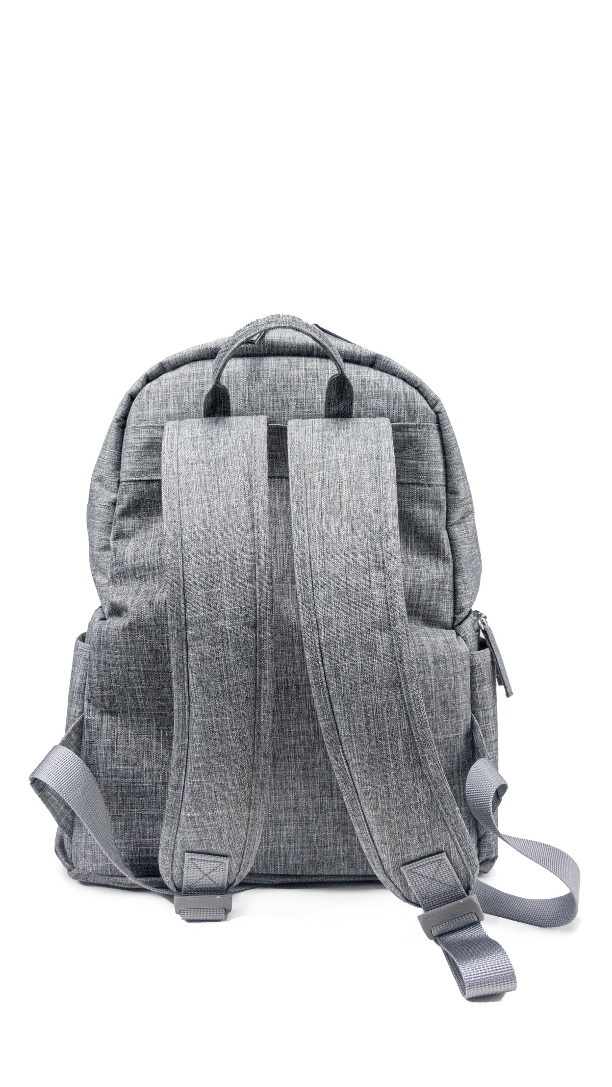 Amaris Breast Pump Backpack with Cooler