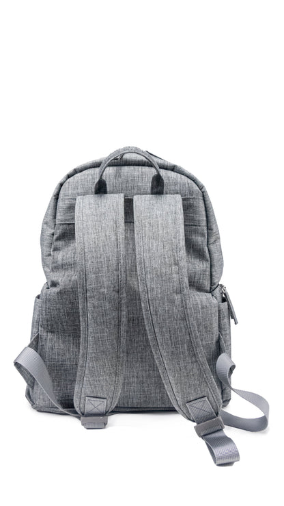 Amaris Breast Pump Backpack with Cooler