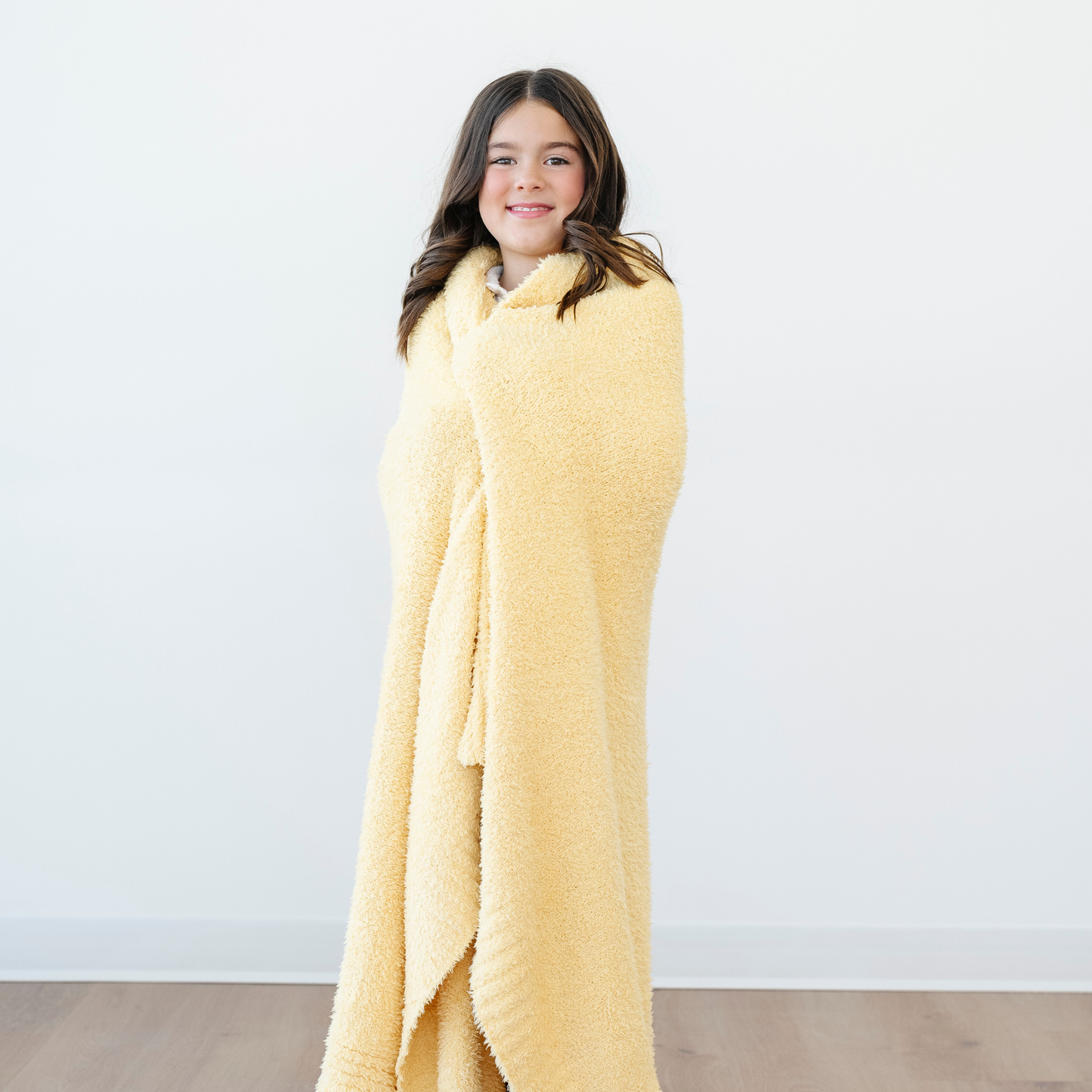Saranoni Bamboni® Toddler Blankets
