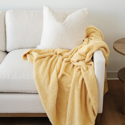 Saranoni Bamboni® Toddler Blankets