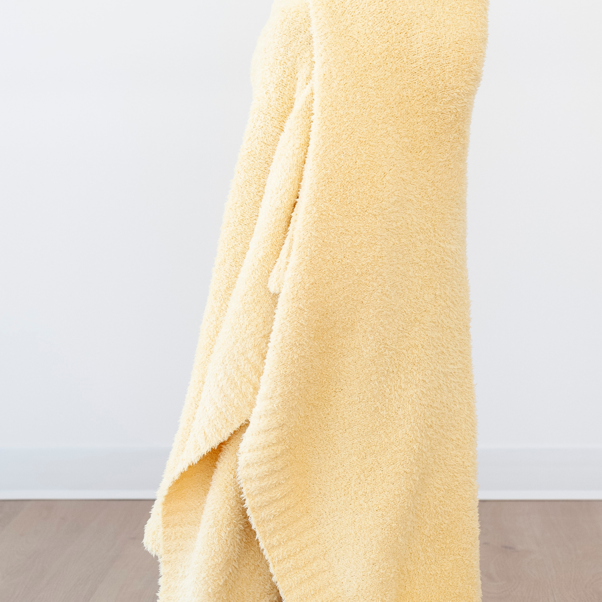 Saranoni Bamboni® Toddler Blankets