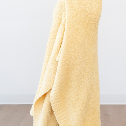 Saranoni Bamboni® Toddler Blankets