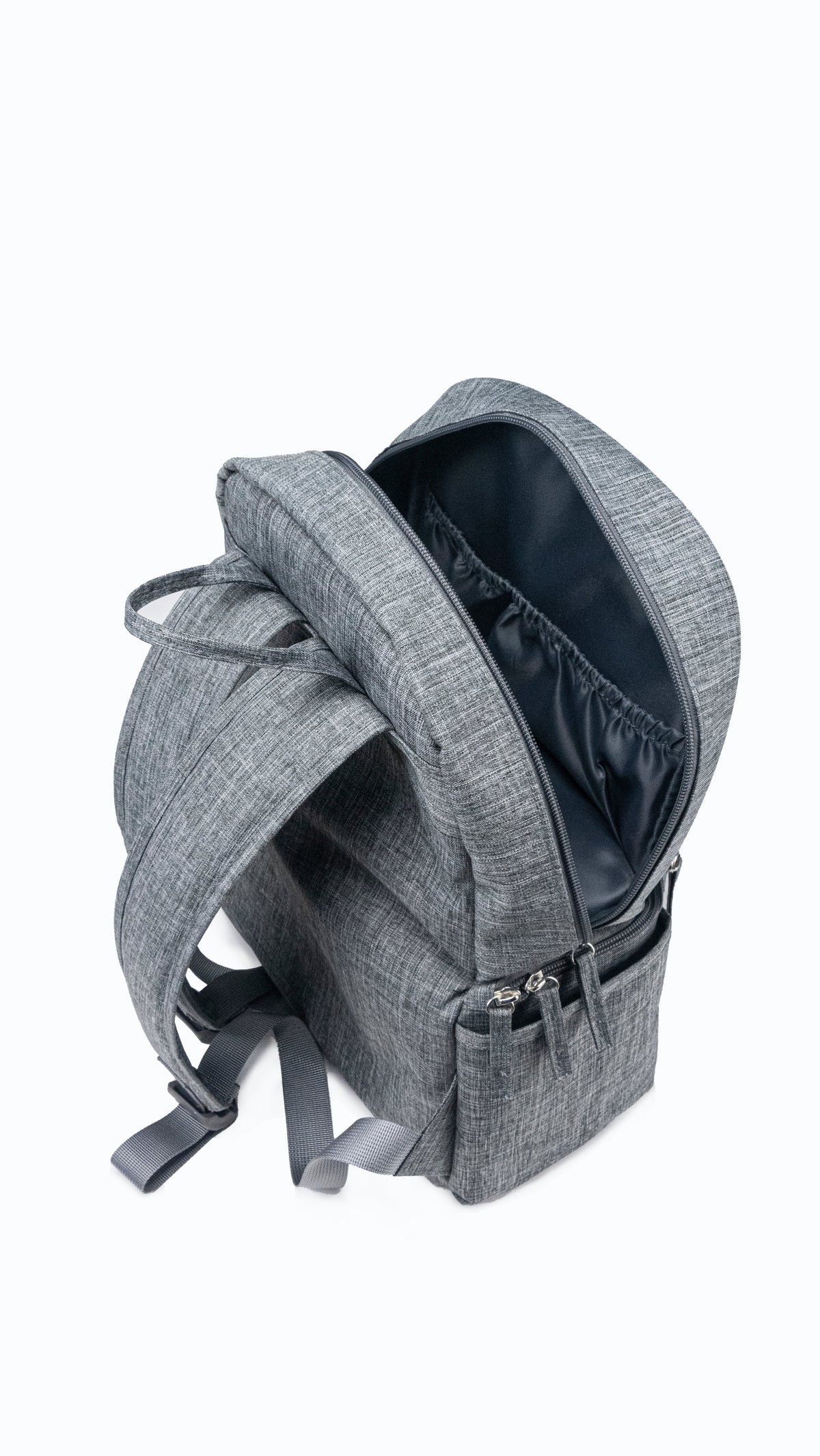 Amaris Breast Pump Backpack with Cooler