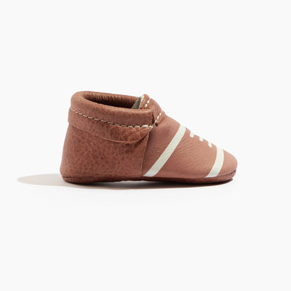 Freshly Picked Touchdown II City Baby Shoe