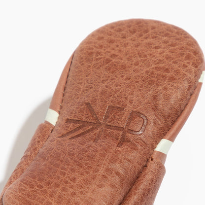 Freshly Picked Touchdown II City Baby Shoe