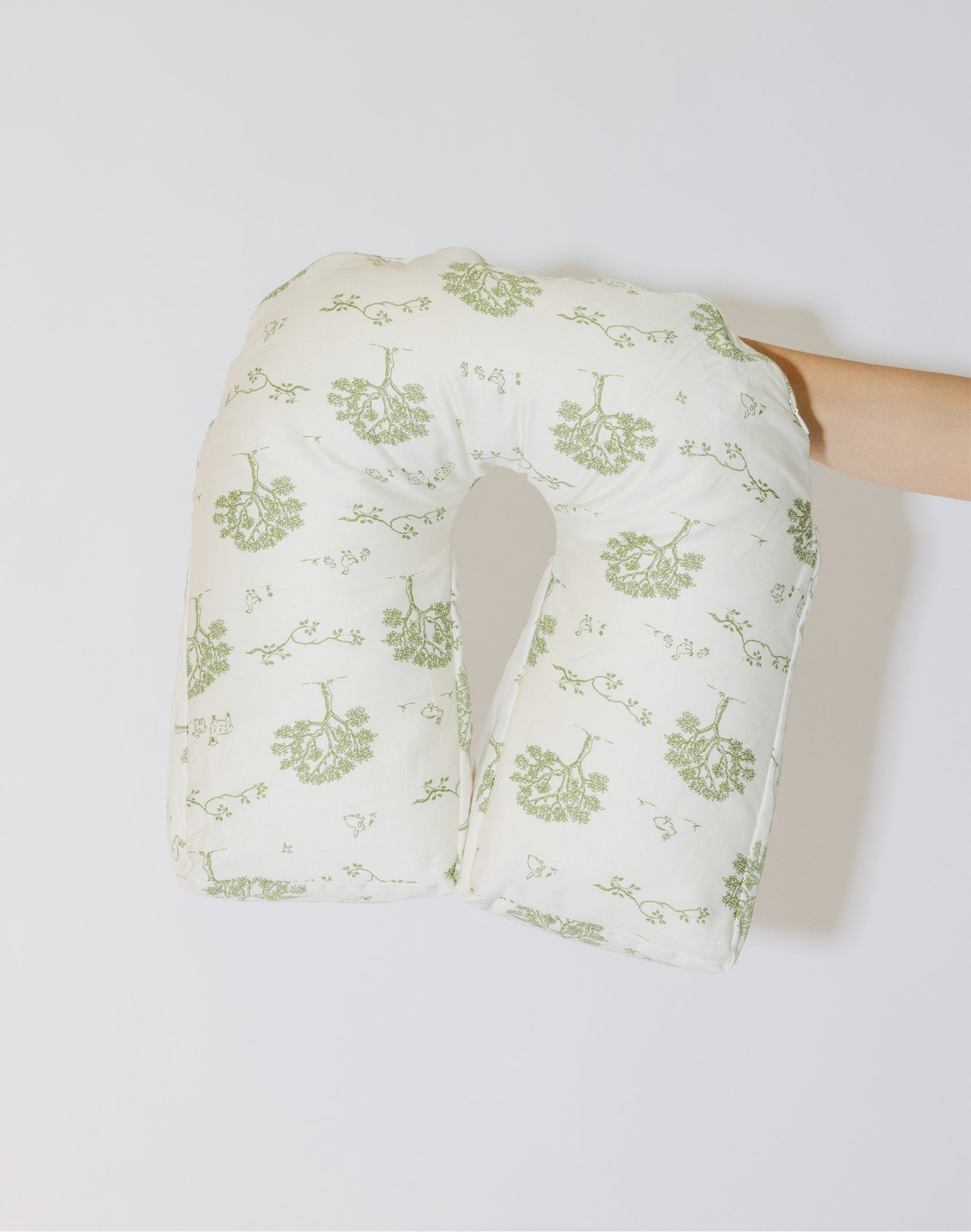 Tush Present The Postpartum Survival Kit