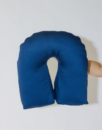 Tush Present Organic Tush Covers