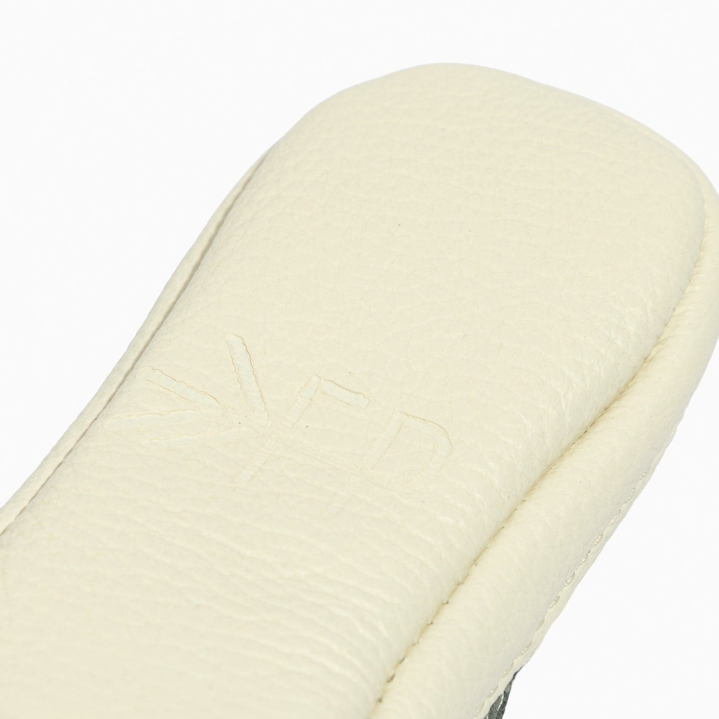 Freshly Picked Uinta Slip On Baby Shoe
