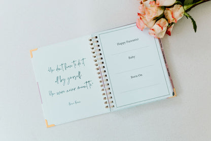 Undefining Motherhood The Postpartum Playbook - Roadmap to Recovery & Renewal After Birth